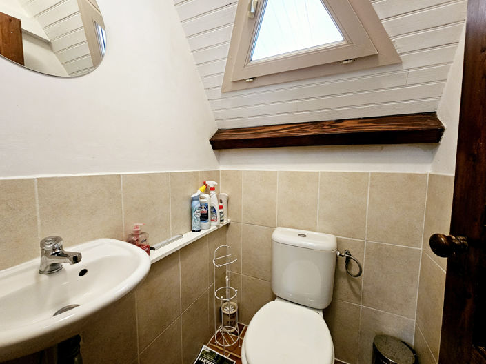 Image No.18-Maison de 4 chambres à vendre à Lalinde