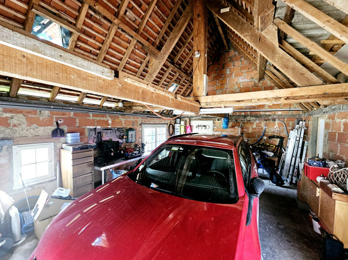 Image No.19-Maison de 4 chambres à vendre à Lalinde