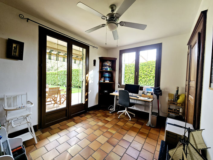 Image No.9-Maison de 4 chambres à vendre à Lalinde