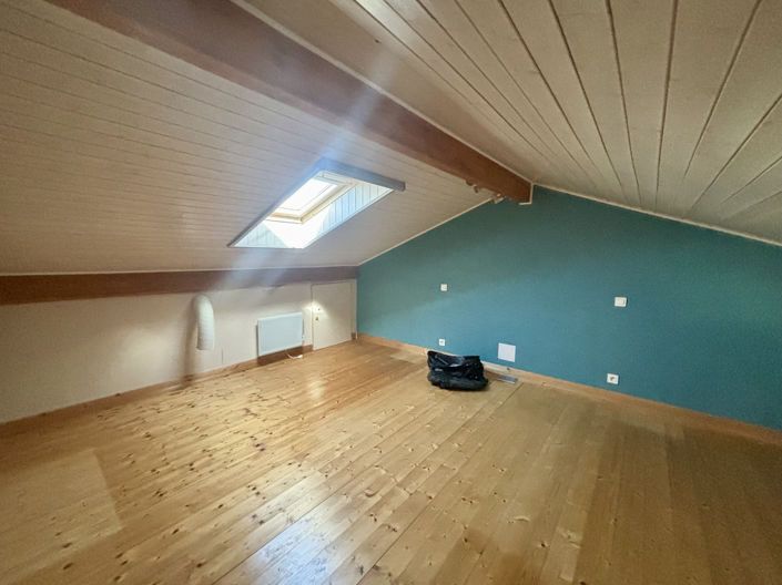 Image No.13-5 Bed House for sale