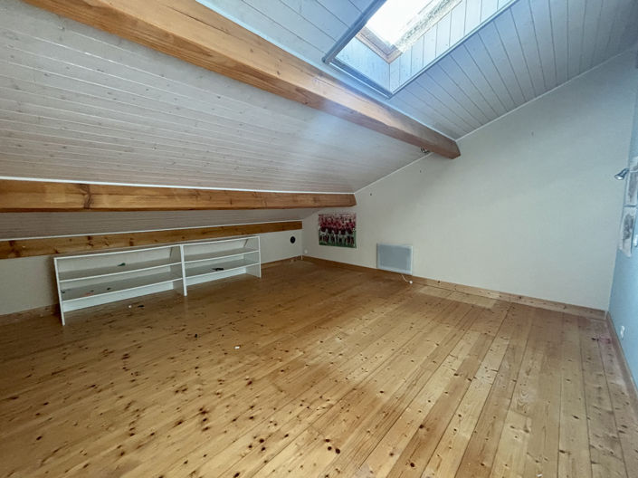 Image No.14-5 Bed House for sale