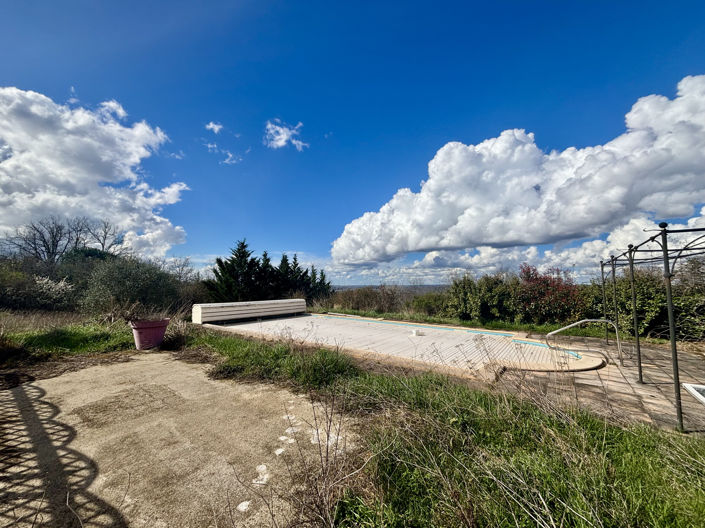 Image No.3-5 Bed House for sale