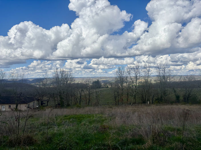 Image No.4-5 Bed House for sale