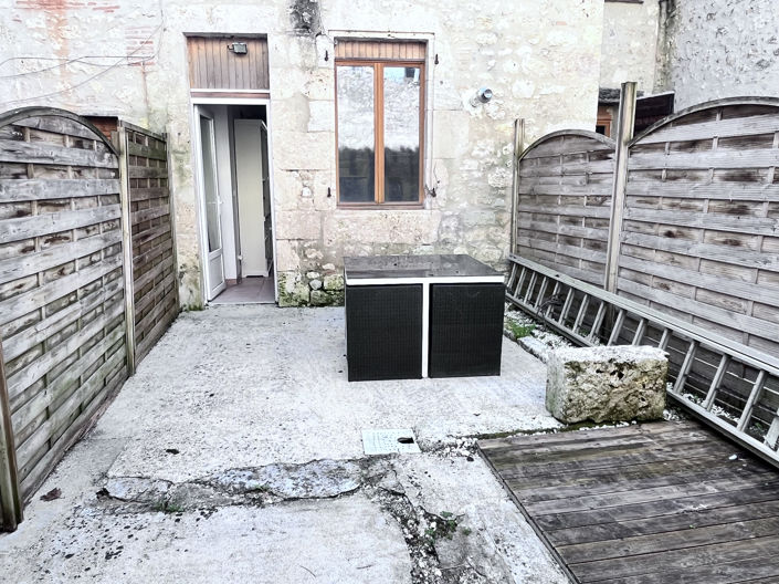 Image No.12-2 Bed House for sale