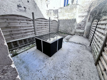 16775933713