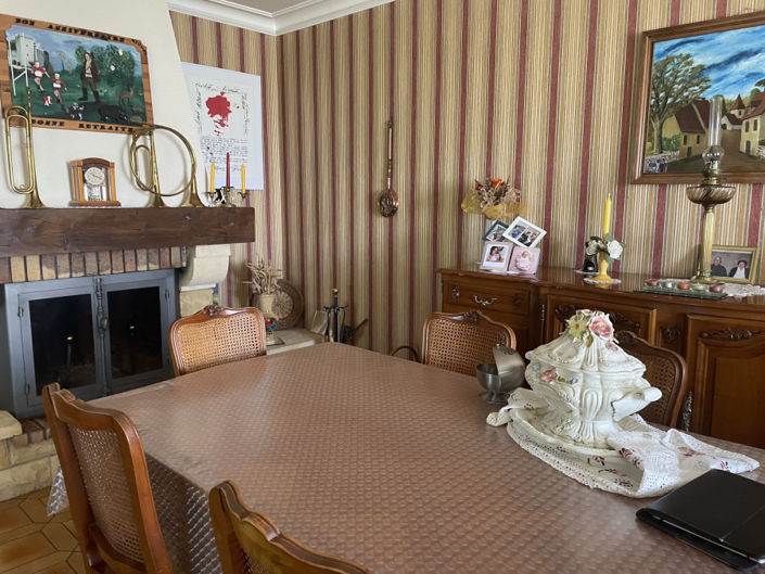 Image No.11-4 Bed House for sale