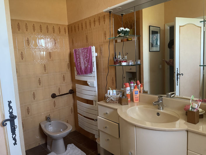 Image No.17-4 Bed House for sale