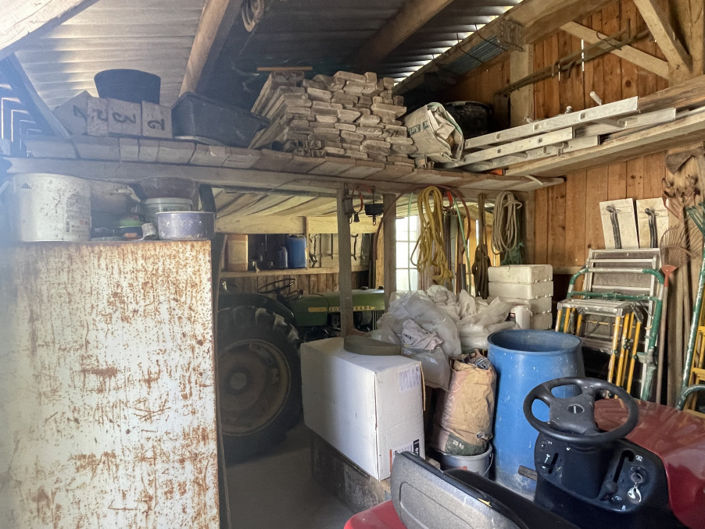 Image No.23-4 Bed House for sale