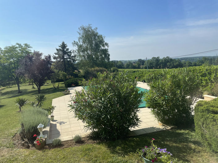 Image No.3-4 Bed House for sale