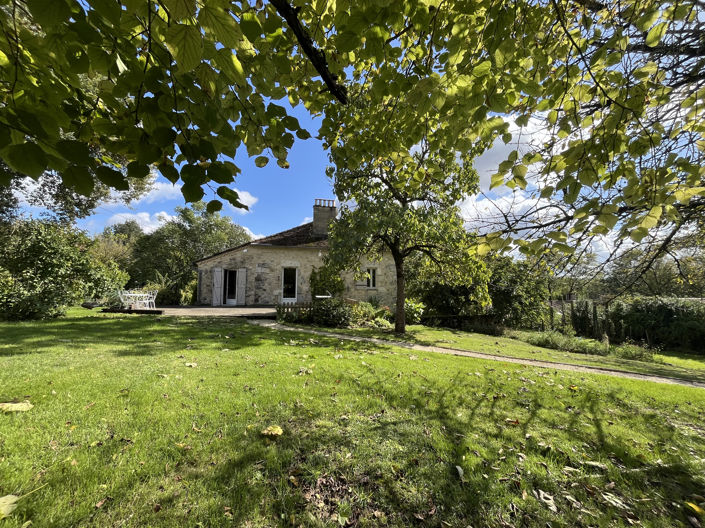 Image No.1-5 Bed House for sale