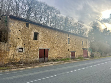 1677608362