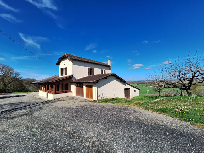 Image No.1-3 Bed House for sale