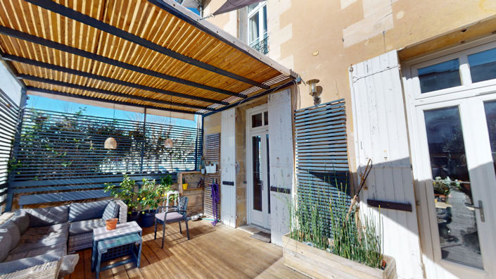 Image No.1-7 Bed House for sale