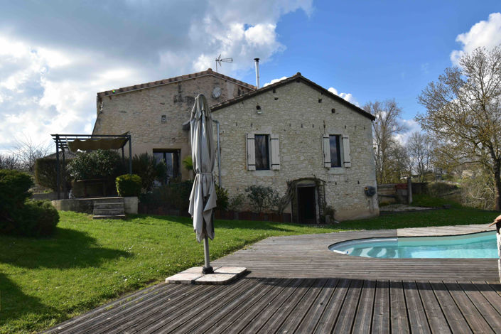 Image No.1-5 Bed House for sale