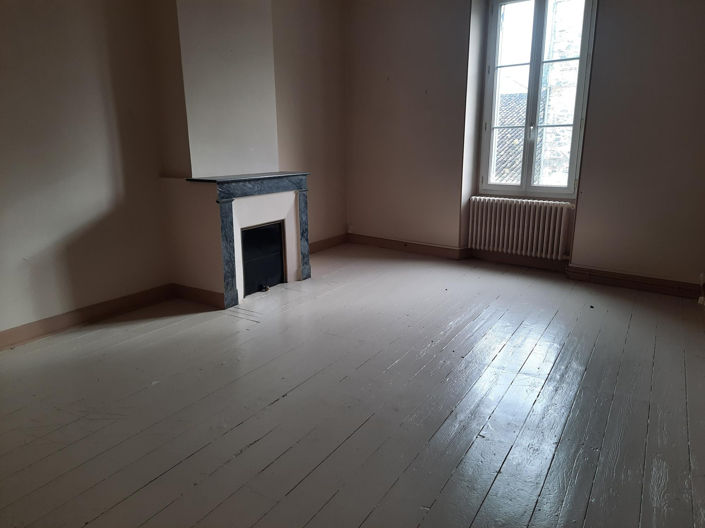 Image No.10-5 Bed House for sale