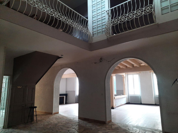 Image No.2-5 Bed House for sale