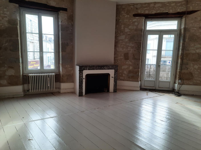 Image No.9-5 Bed House for sale