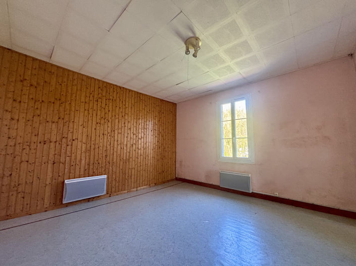 Image No.13-2 Bed House for sale