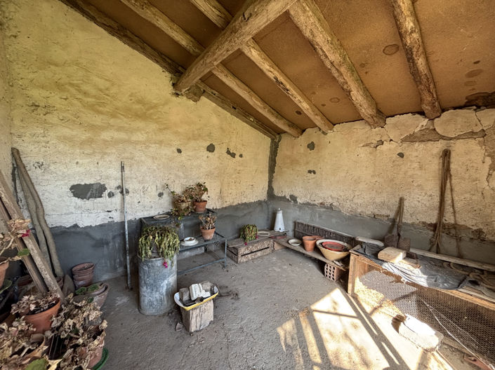 Image No.14-2 Bed House for sale