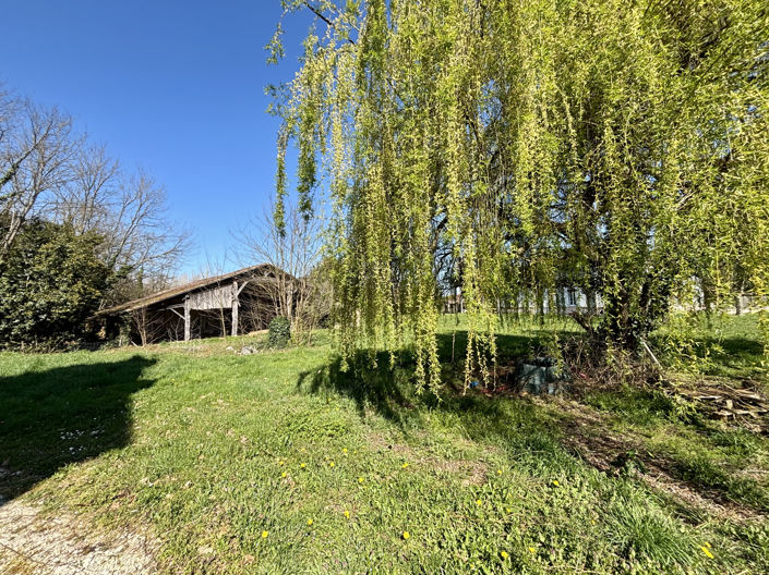 Image No.3-2 Bed House for sale