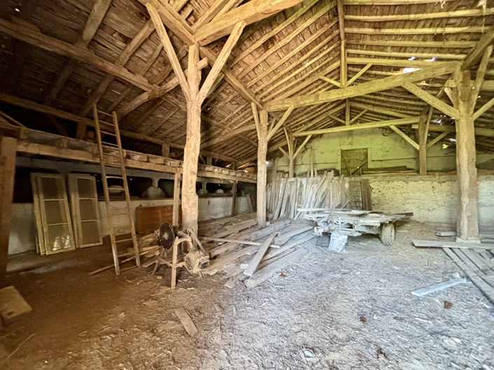 Image No.6-2 Bed House for sale