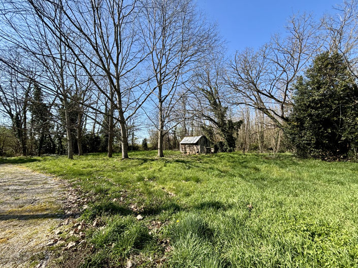 Image No.7-2 Bed House for sale