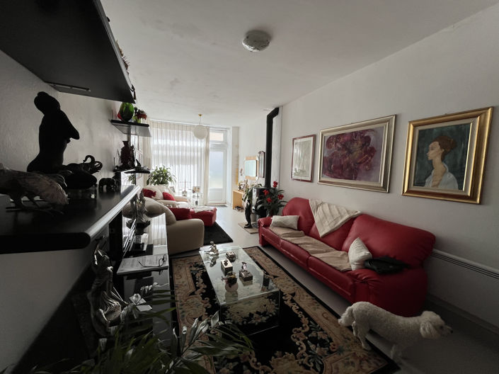 Image No.3-2 Bed House for sale