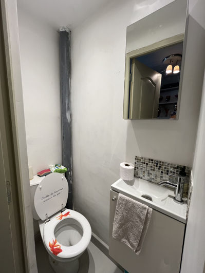 Image No.6-2 Bed House for sale