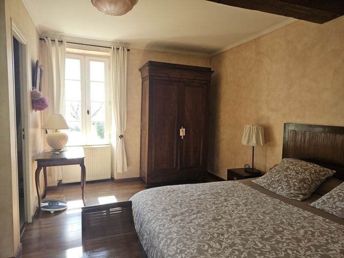 Image No.11-Maison de 3 chambres à vendre à Pezuls