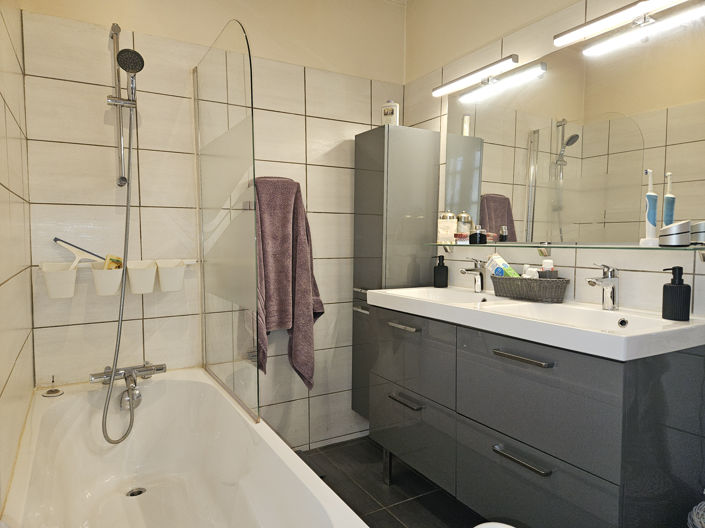 Image No.12-Maison de 3 chambres à vendre à Pezuls