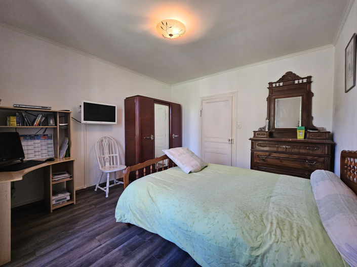 Image No.13-Maison de 3 chambres à vendre à Pezuls