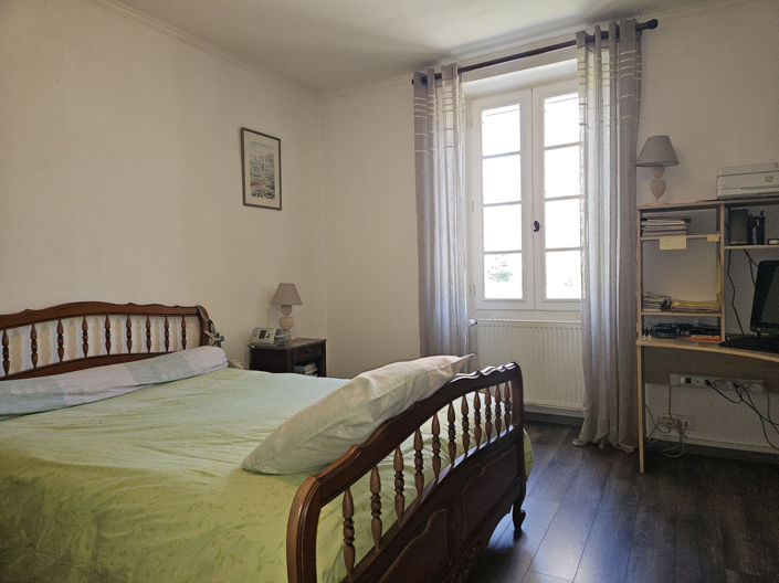 Image No.14-Maison de 3 chambres à vendre à Pezuls