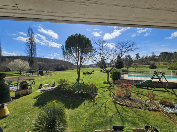 Image No.16-Maison de 3 chambres à vendre à Pezuls