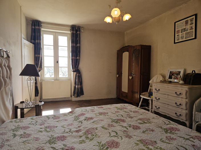 Image No.17-Maison de 3 chambres à vendre à Pezuls