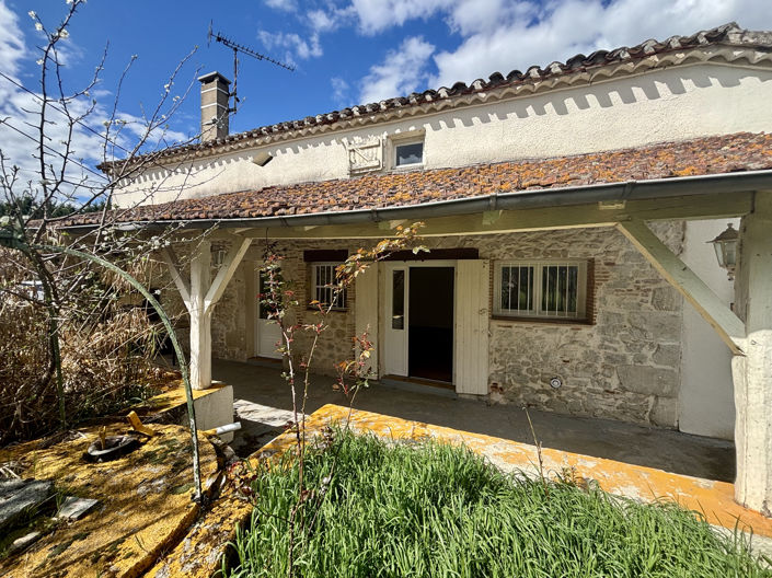 Image No.1-3 Bed House for sale