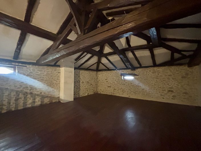 Image No.13-3 Bed House for sale