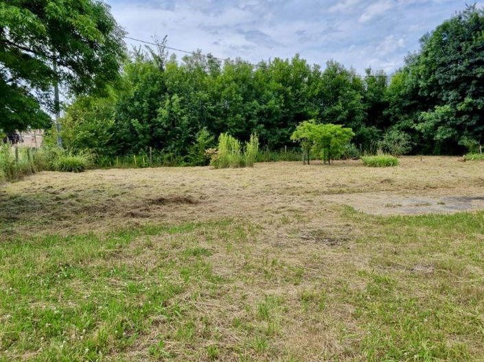 Image No.5-3 Bed House for sale