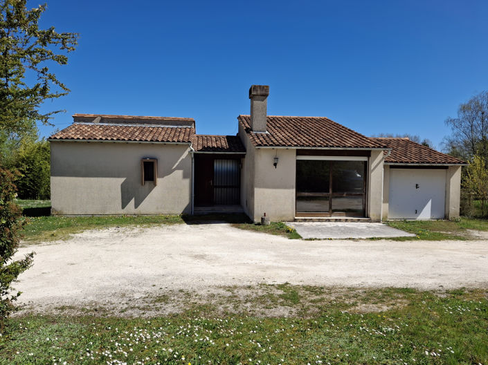 Image No.1-2 Bed House for sale