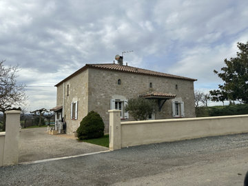 1675494951