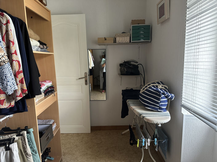 Image No.6-4 Bed House for sale