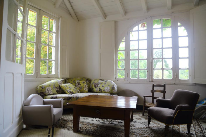 Image No.10-Maison de 5 chambres à vendre à Bergerac