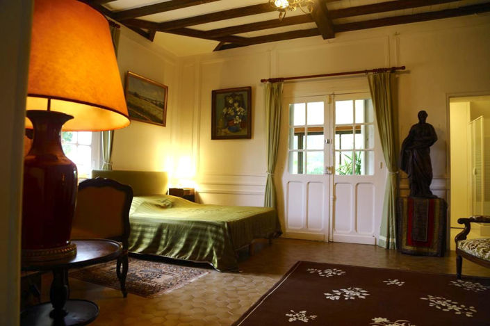 Image No.11-Maison de 5 chambres à vendre à Bergerac