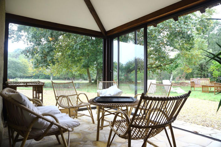 Image No.12-Maison de 5 chambres à vendre à Bergerac