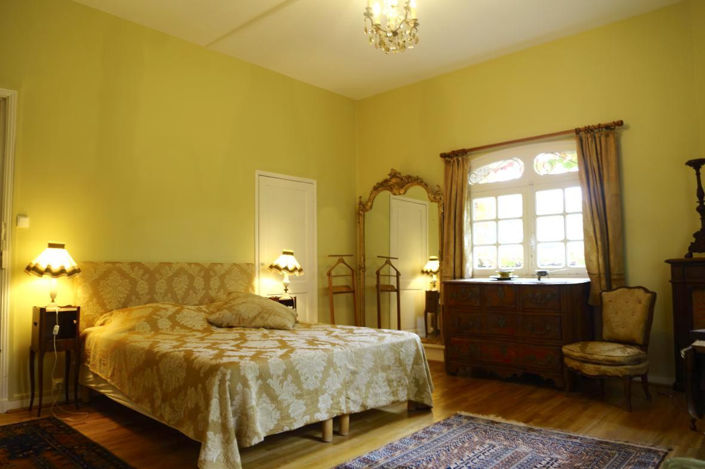 Image No.13-Maison de 5 chambres à vendre à Bergerac