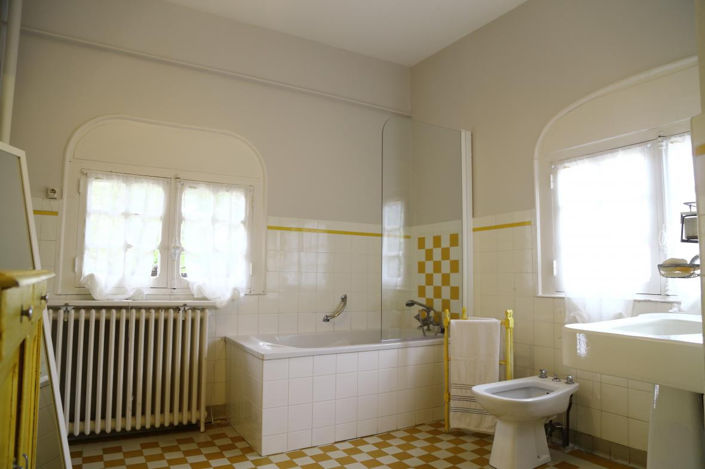 Image No.14-Maison de 5 chambres à vendre à Bergerac