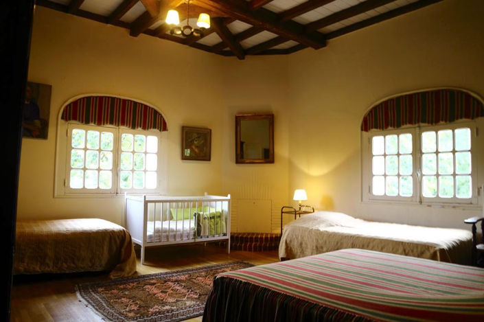 Image No.15-Maison de 5 chambres à vendre à Bergerac