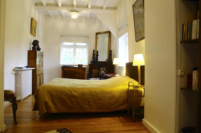 Image No.16-Maison de 5 chambres à vendre à Bergerac