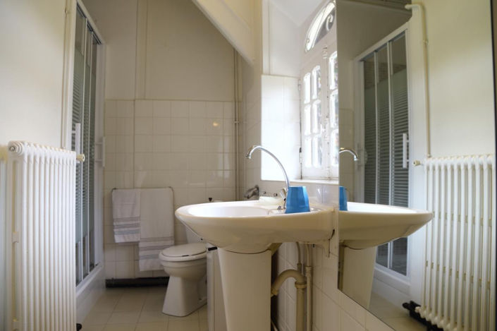 Image No.17-Maison de 5 chambres à vendre à Bergerac