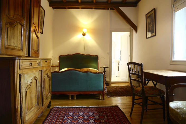 Image No.18-Maison de 5 chambres à vendre à Bergerac