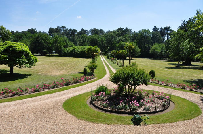 Image No.24-Maison de 5 chambres à vendre à Bergerac